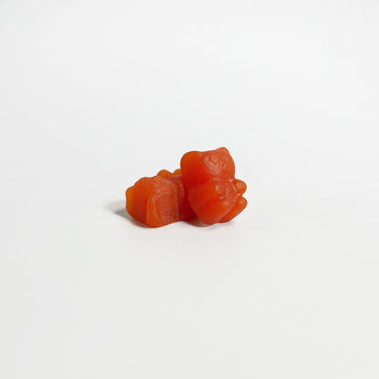 Radiant Root Gummies