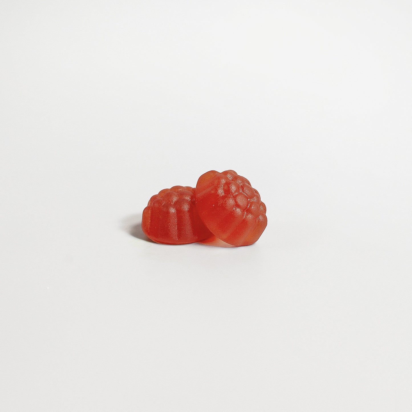 Mind Drift Gummies
