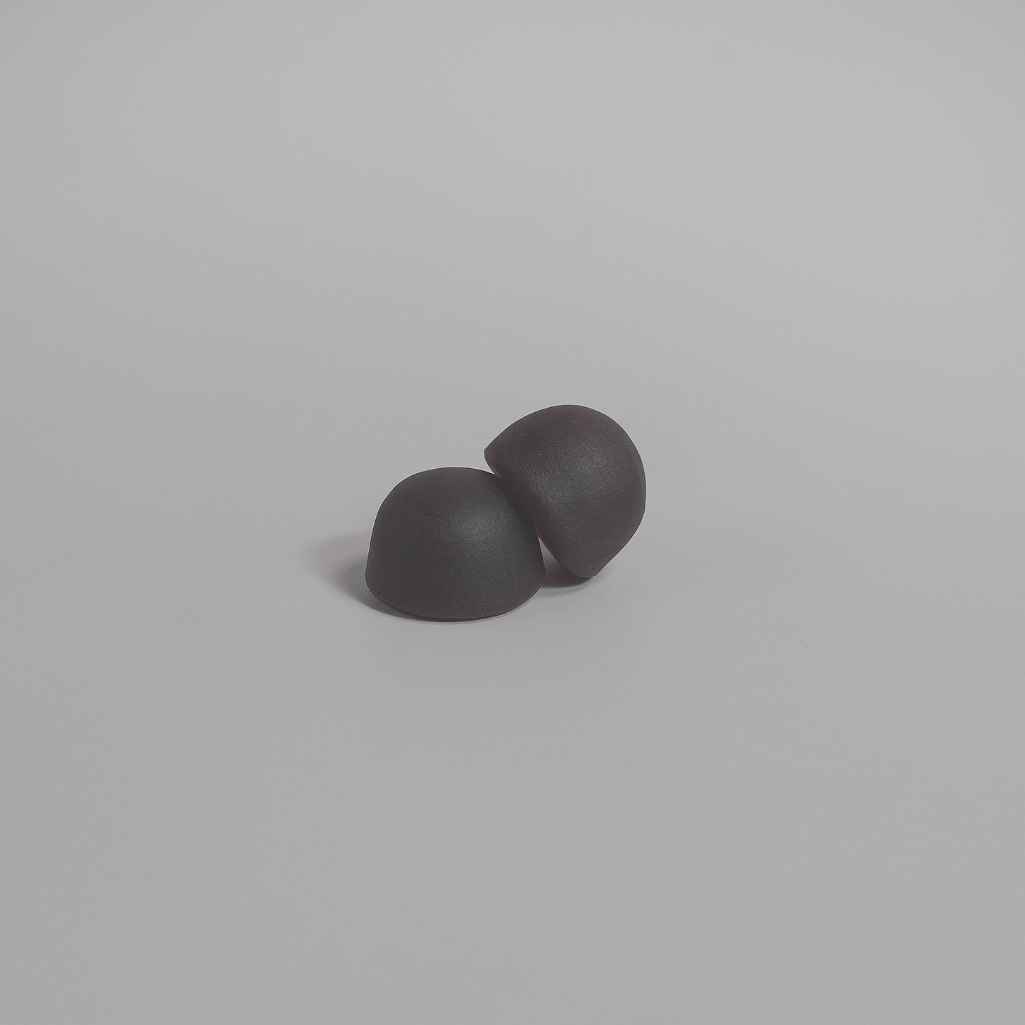 Mind Bloom Gummies