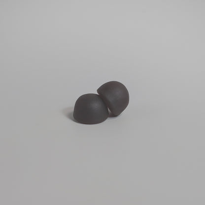 Mind Bloom Gummies