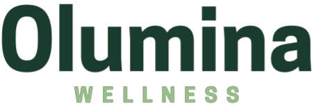 Olumina (11).png__PID:f2bfec5d-e778-4dde-a141-cfc989a30c30