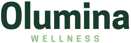 OluminaWellness